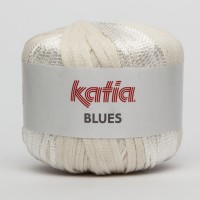 Katia Blues 51